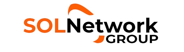 SOLNetwork Group